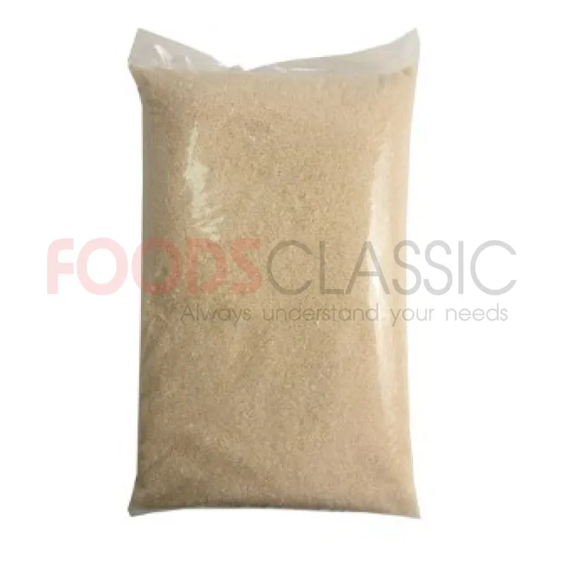 FoodsclassicOT027JAPANESERICEPRUMIUMGRADEข้าวญี่ปุ่น(1)