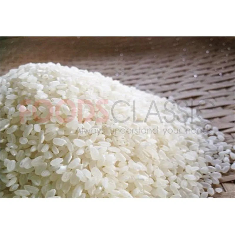 FoodsclassicOT027JAPANESERICEPRUMIUMGRADEข้าวญี่ปุ่น(2)