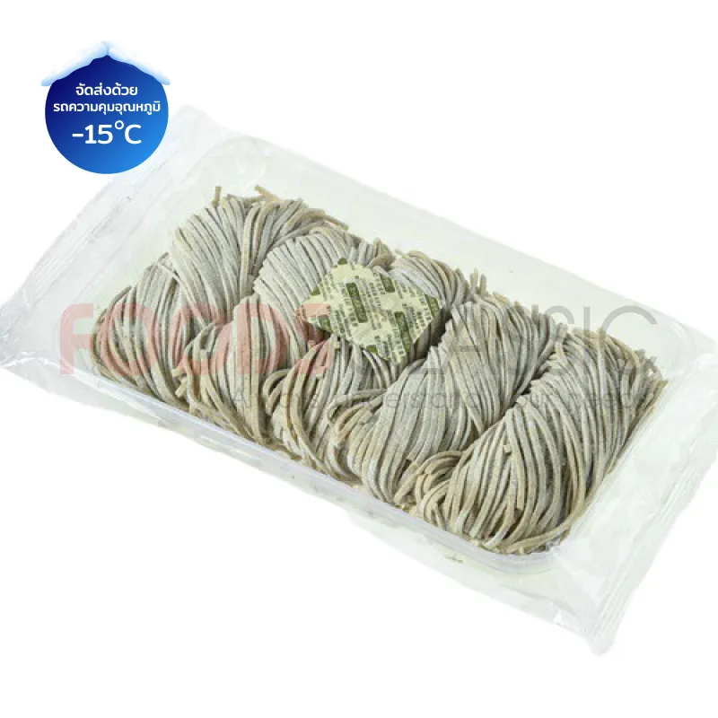 FoodsclassicOT035JAPANESESOBABUCKWHEAT50percentเส้นโซบะญี่ปุ่นบัควีท50percent(1)