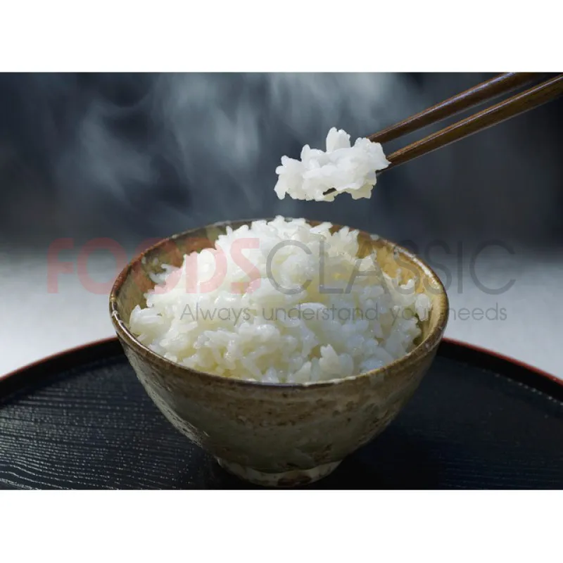 FoodsclassicOT036JAPANESEIMPORTRICEข้าวญี่ปุ่นนำเข้า(3)