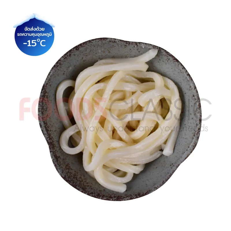 FoodsclassicOT050MENSENKASANUKIUDONซานุกิอูด้ง(2)