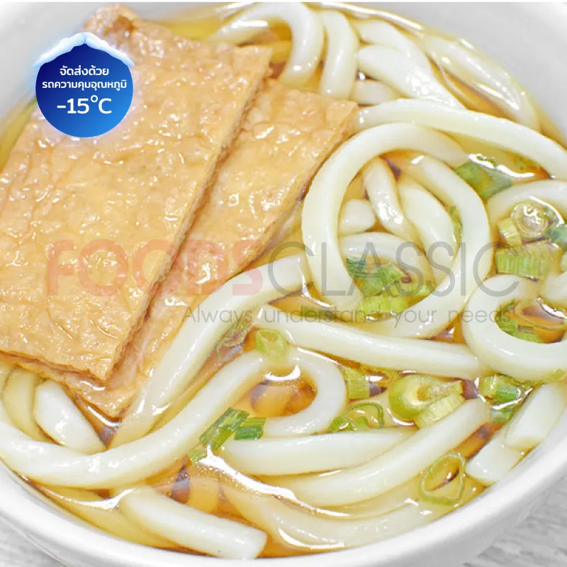 FoodsclassicOT050MENSENKASANUKIUDONซานุกิอูด้ง(3)