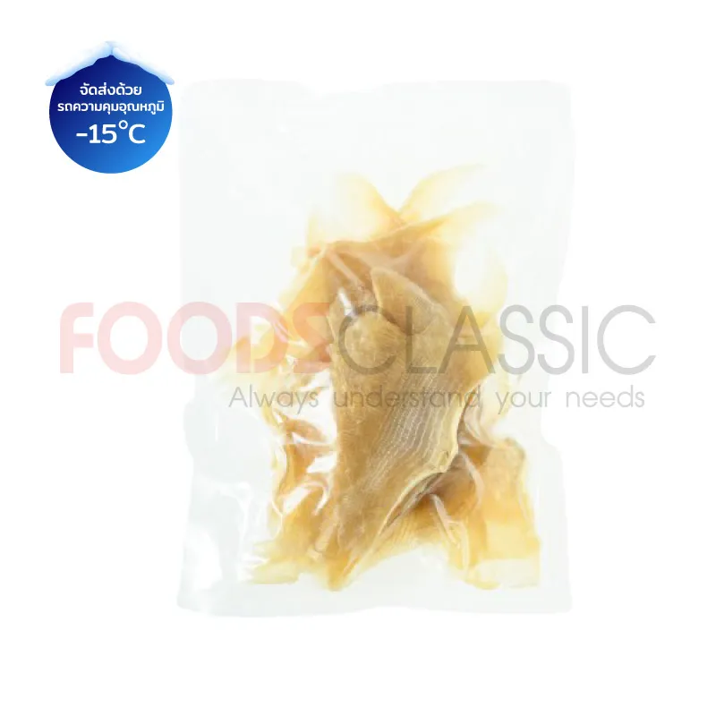 FoodsclassicPC001EIHIREครีบปลากระเบน(1)
