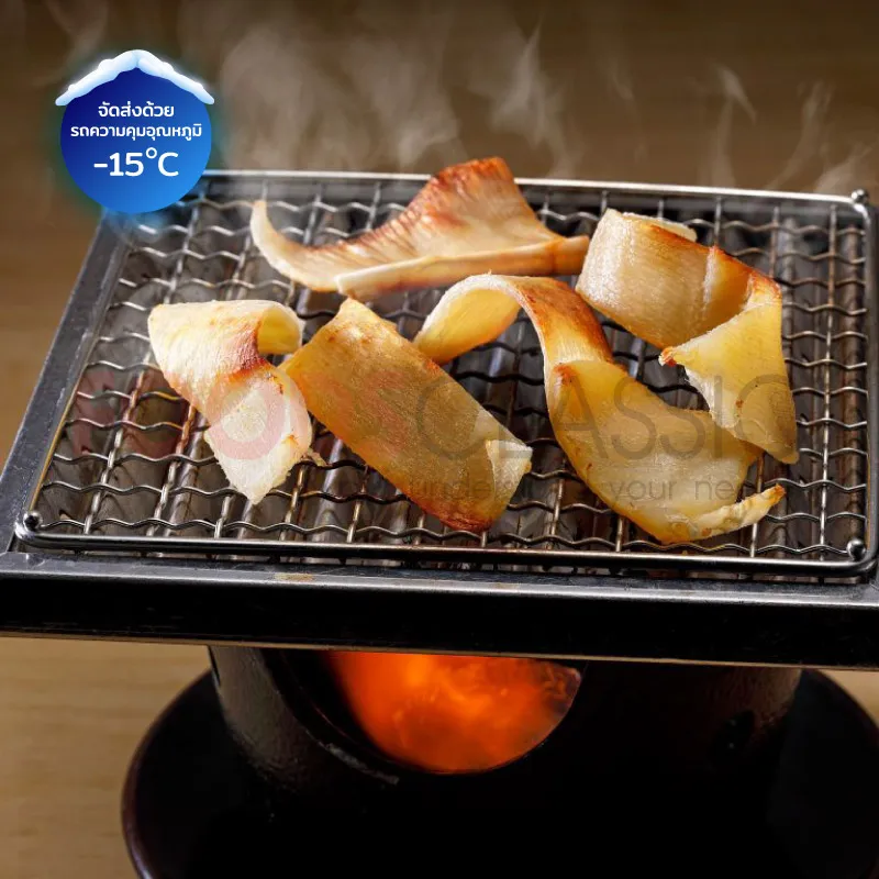 FoodsclassicPC001EIHIREครีบปลากระเบน(3)