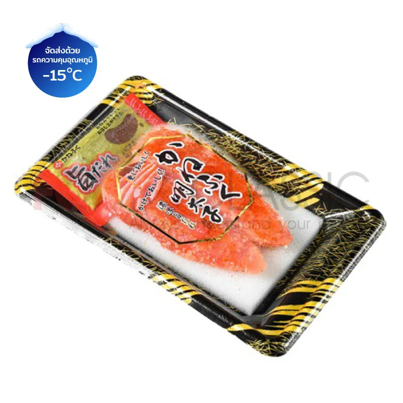 FoodsclassicPR011MENTAIKOไข่ปลาเมนไทโกะ(2)