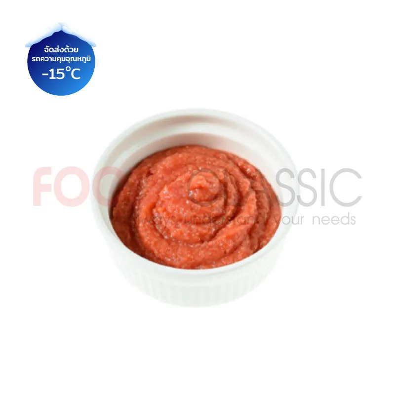 FoodsclassicPR016ไข่ปลาบาราโกะปรุงรสเข้มข้นKT(2)
