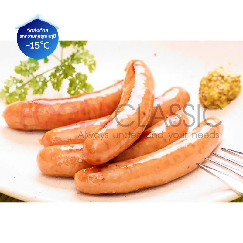 FoodsclassicPR028ARABIKISAUSAGEไส้กรอกอาราบิกิ(2)