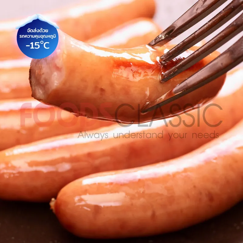 FoodsclassicPR028ARABIKISAUSAGEไส้กรอกอาราบิกิ(3)