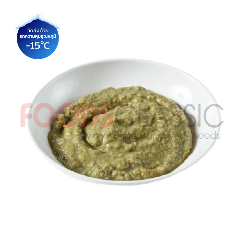 FoodsclassicPR033KANIMISOมันปู(2)