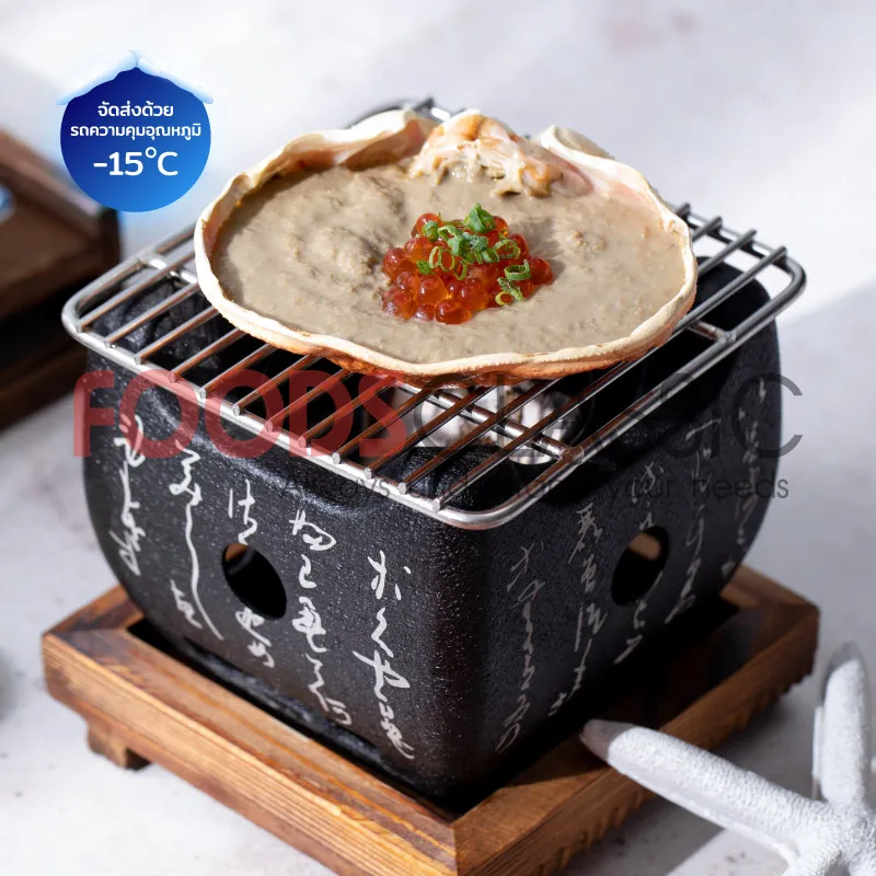 FoodsclassicPR033KANIMISOมันปู(3)