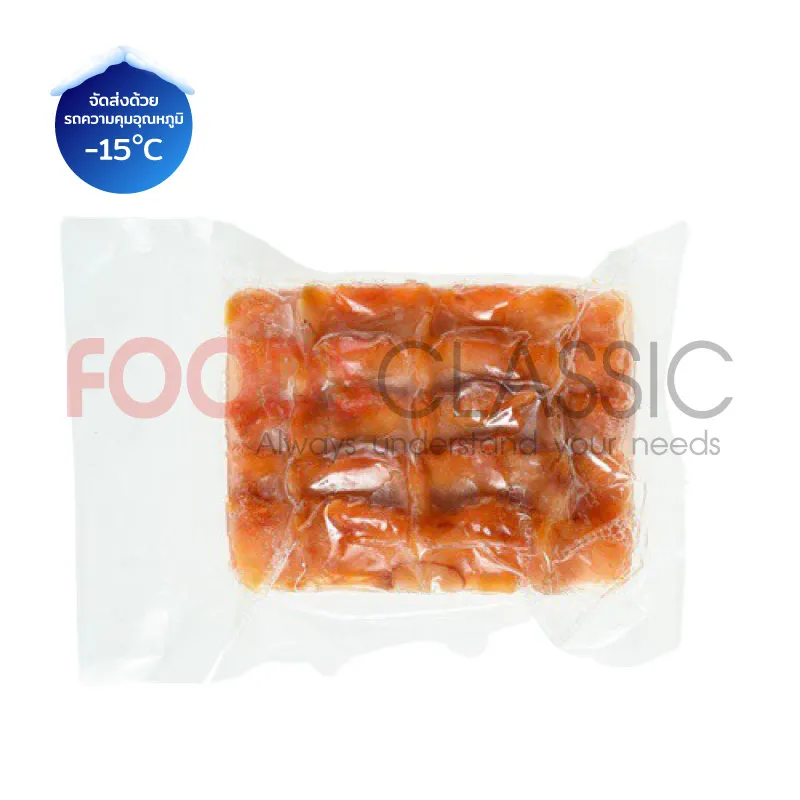 FoodsclassicSH032ARKSHELLAKAGAIหอยแครงญี่ปุ่นในถาด(1)