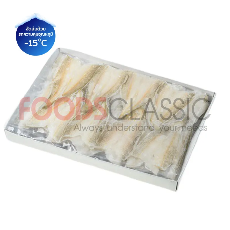 FoodsclassicSK001KISUSEBIRAKIปลาทรายแล่ผีเสื้อ(2)