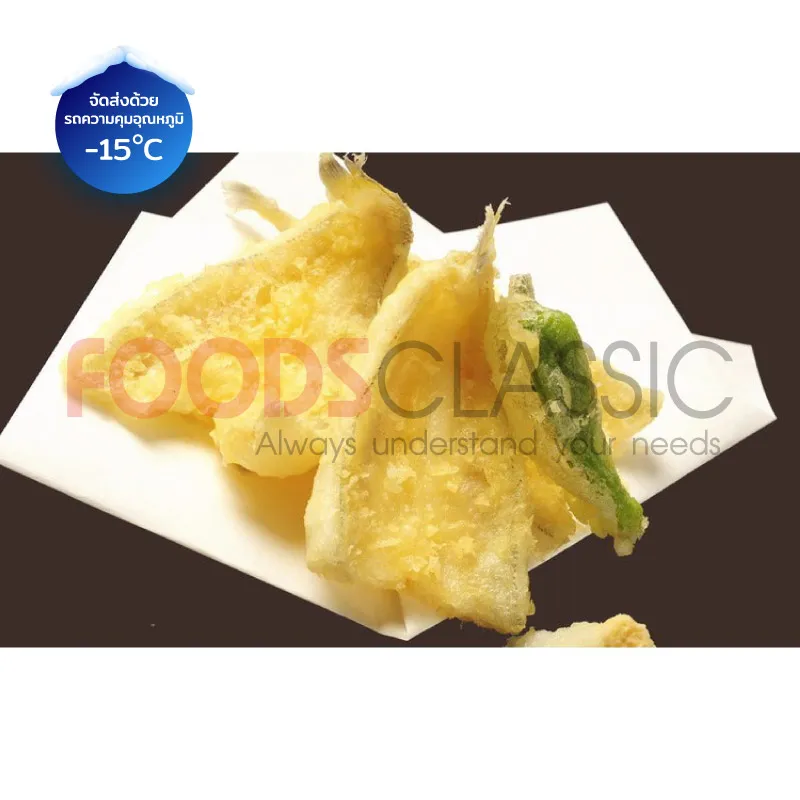 FoodsclassicSK001KISUSEBIRAKIปลาทรายแล่ผีเสื้อ(3)