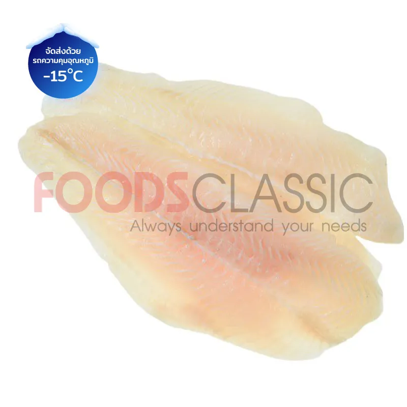 FoodsclassicSK032DORYFILLEปลาดอรี่แล่(2)