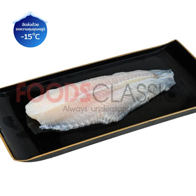 FoodsclassicSK032DORYFILLEปลาดอรี่แล่(3)