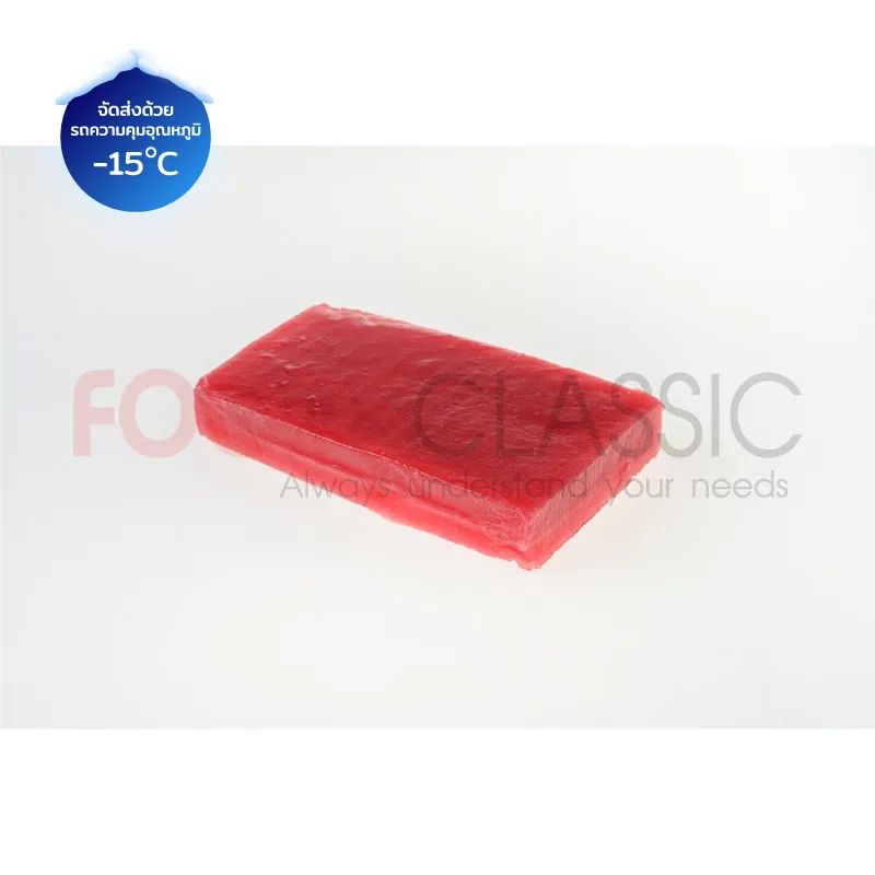 FoodsclassicSK076TUNASAKUปลาทูน่าซากุAAA(HOJOBR)(2)