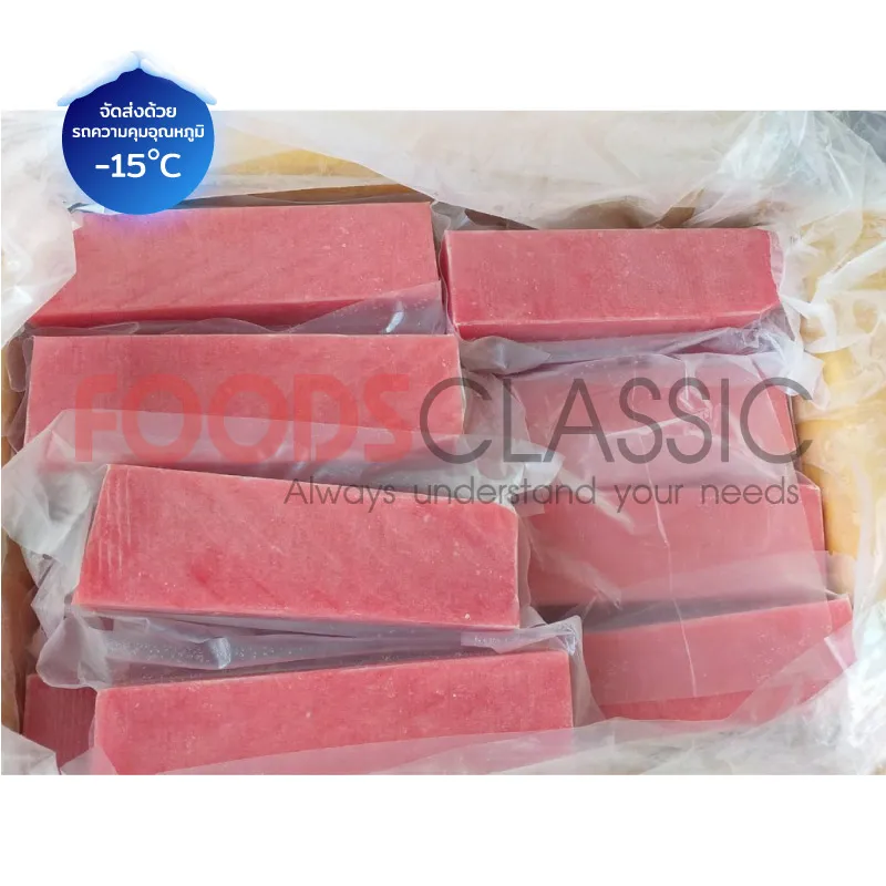 FoodsclassicSK076TUNASAKUปลาทูน่าซากุAAA(HOJOBR)(4)