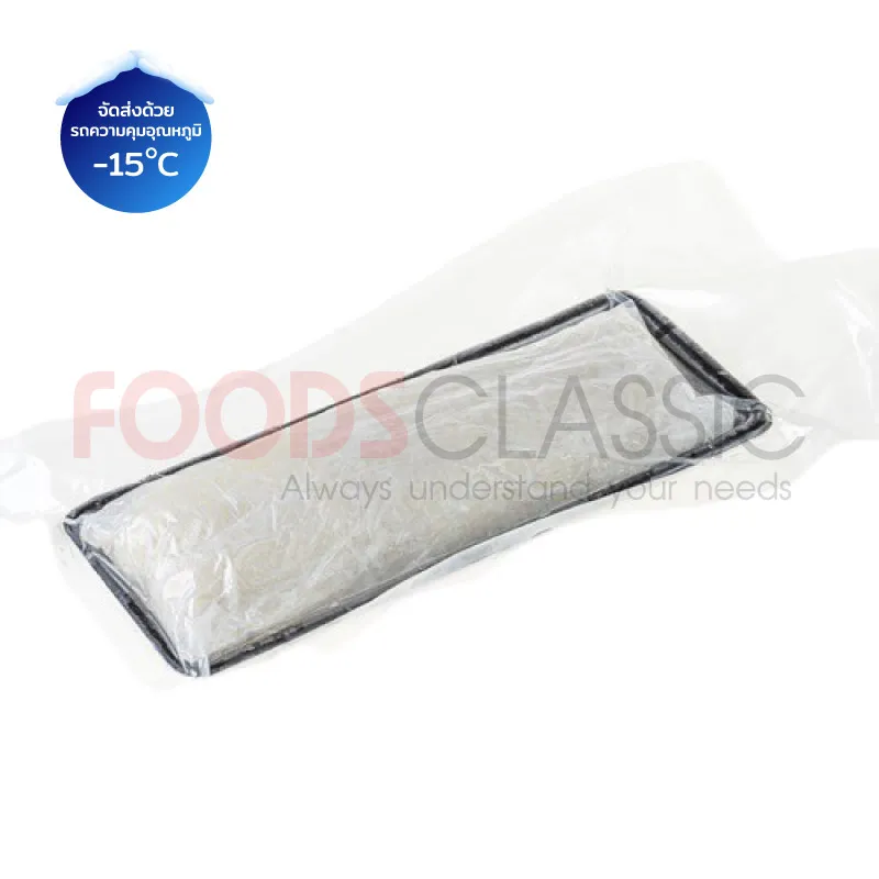 FoodsclassicSK241ENGAWAครีบปลาฮาลีบัท(2L)(ENDOBR(1)
