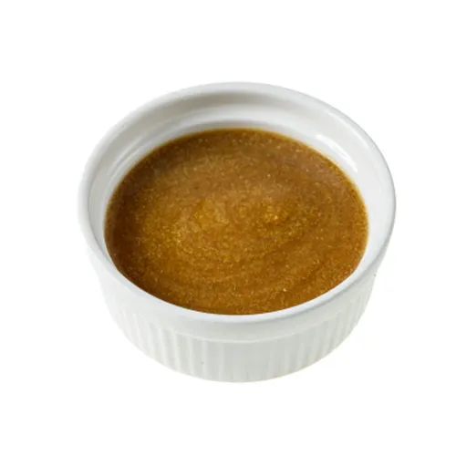 foodsclassic-1