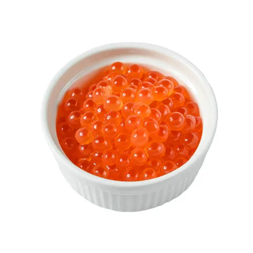 foodsclassic-1