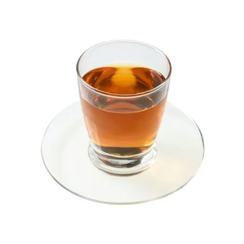 foodsclassic-1
