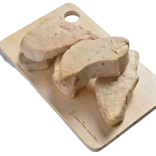 foodsclassic-1