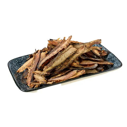 foodsclassic-1