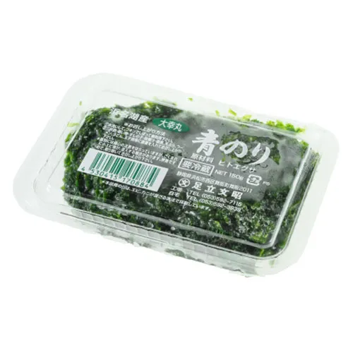 foodsclassic-1