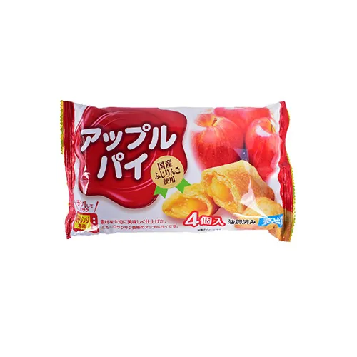 foodsclassic-1