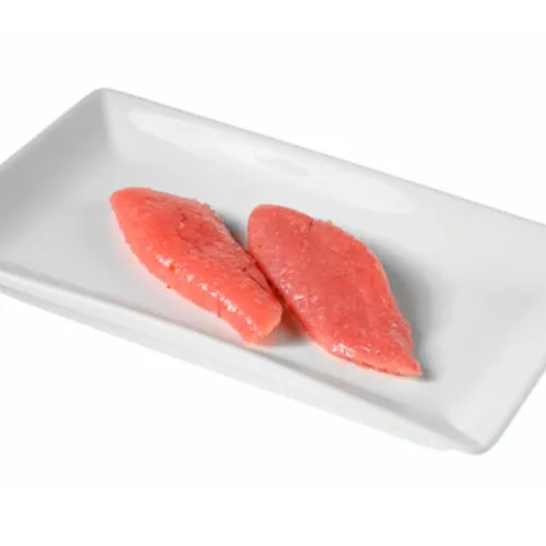 foodsclassic-1