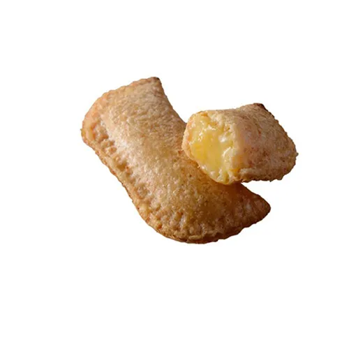 foodsclassic-2