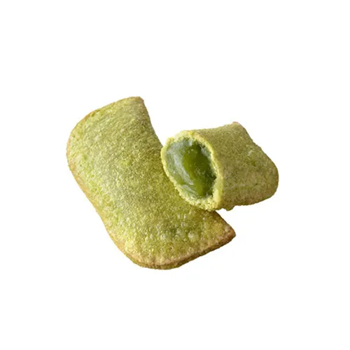 foodsclassic-3