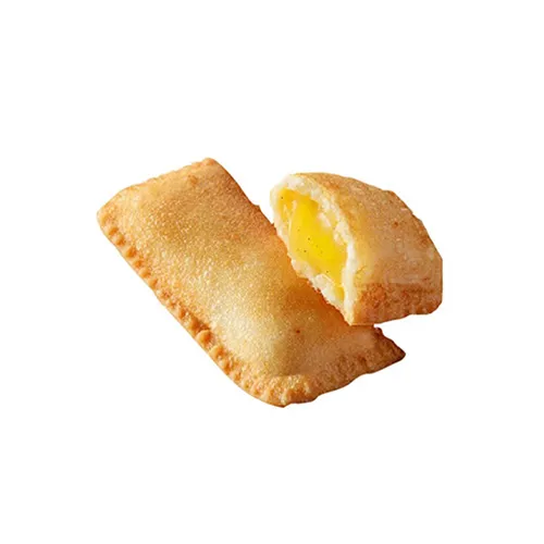 foodsclassic-3