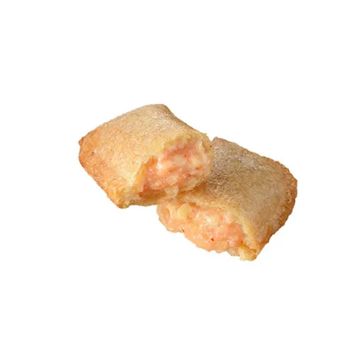 foodsclassic-3