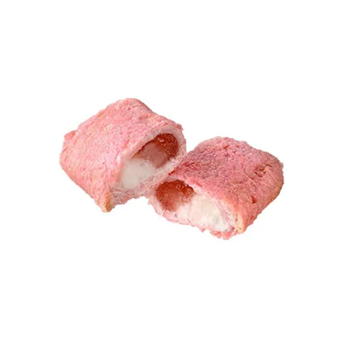 foodsclassic-3