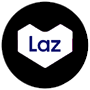 lazada-1