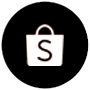 shopee-1