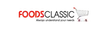 bannerFoodclassic