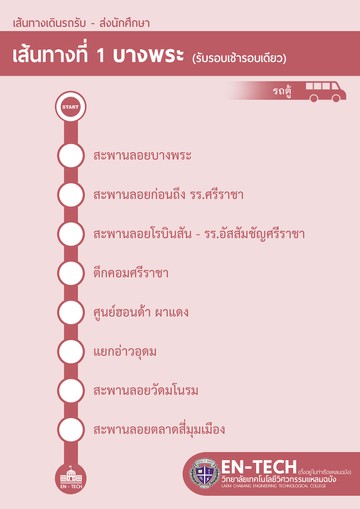 รถโดยสารประจำ1