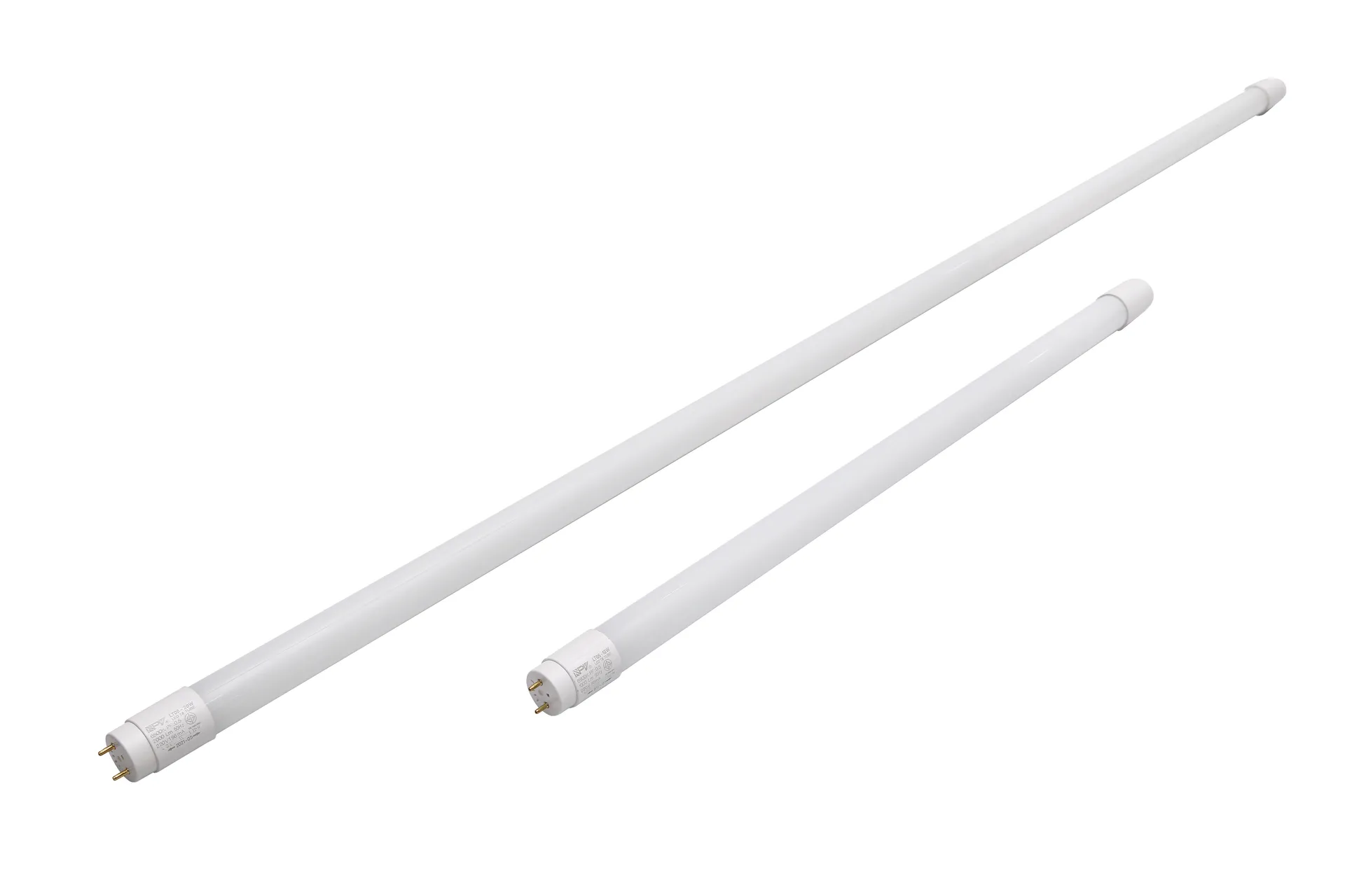 หลอดLT0510W,20W-