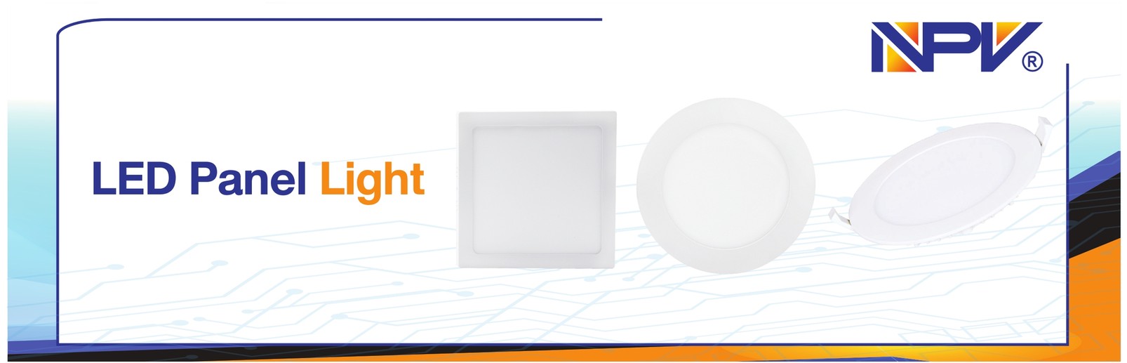 6ArtLEDPanelLight001