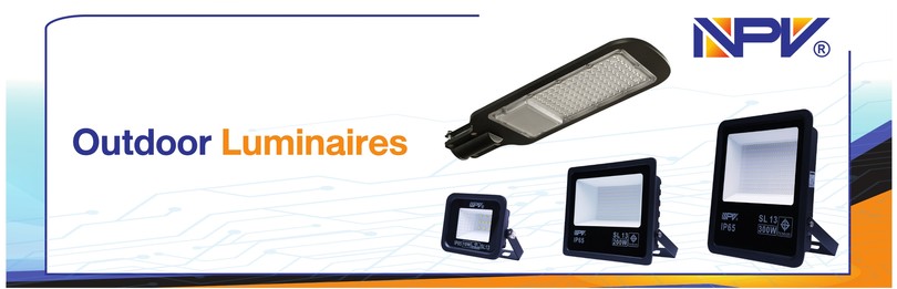 5ArtOutdoorLuminaires001