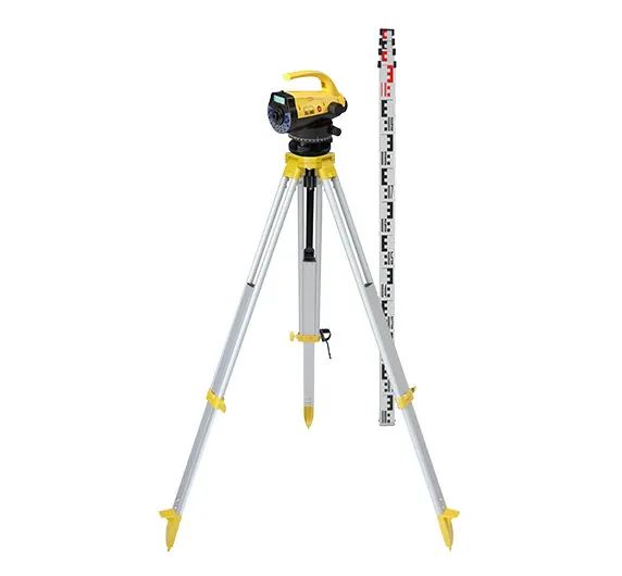 Sanding รุ่น SL-15