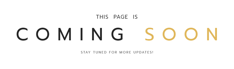 ComingSoon4