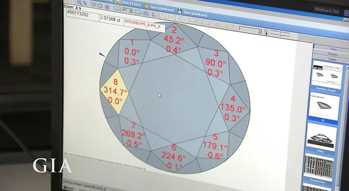 iTopPlus141024572092