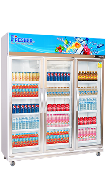 FR3-LDF-39