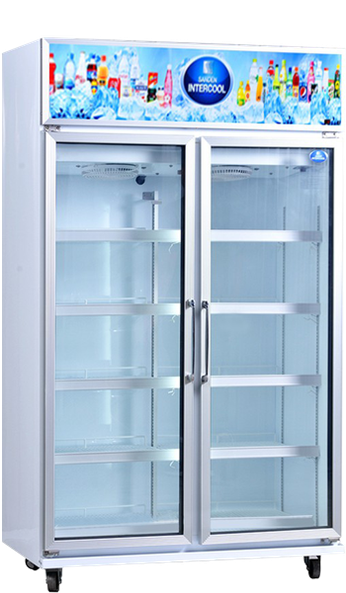 SDC-1000-37Q
