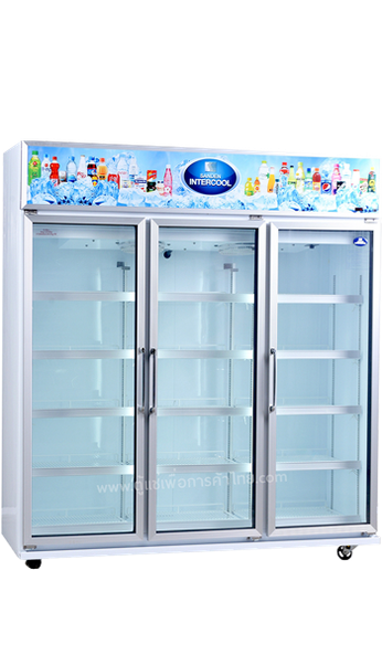 SDC-1500-56Q