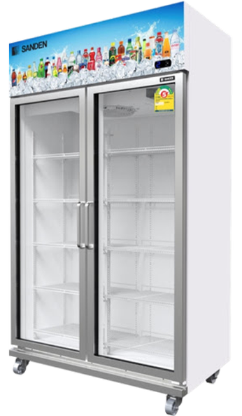 YEM-1105-26
