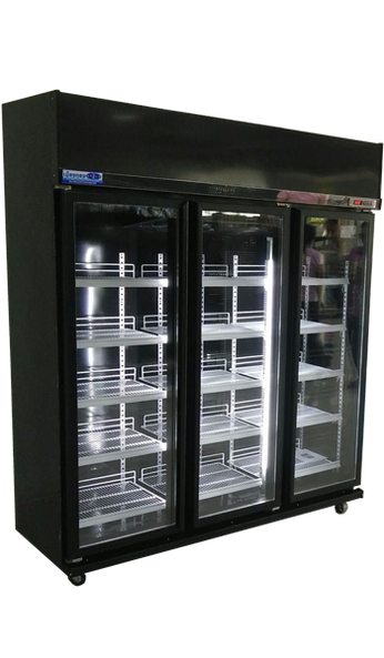 YEM-1605-ดำ-41Q
